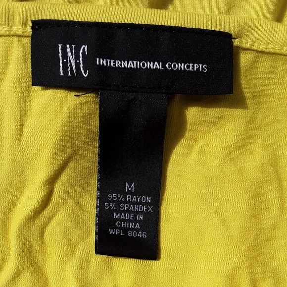 Sundress - Picture 2 of 4